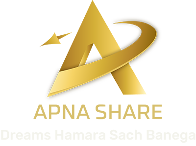 logo-large