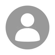 profile-user